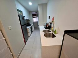 The Rochester Residences (D5), Apartment #500603031